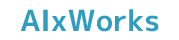 AIxWorks
